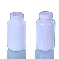 明星產品展示圖